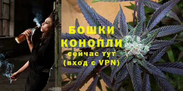 дурь Нязепетровск