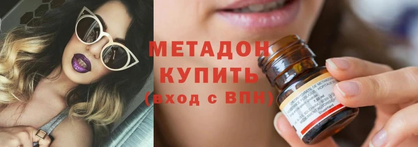 ешки Нягань