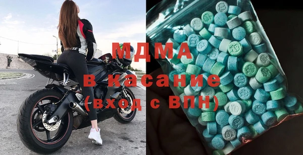 гидра Няндома