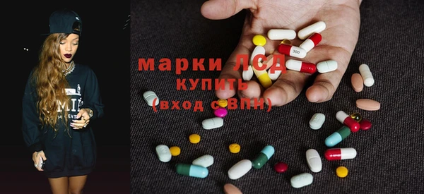 ешки Нягань